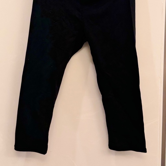 Cotton On Body Capri Leggings in Small - Picture 4 of 4